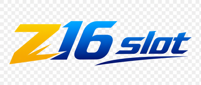 Z16 Slot